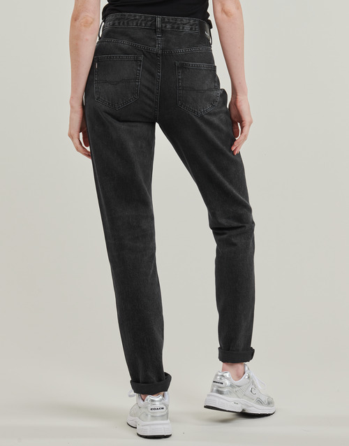 Jeans-Tapered-TAPERED-JEANS-HW-3