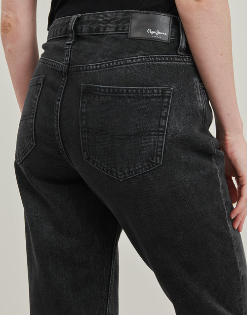 Jeans-Tapered-TAPERED-JEANS-HW-4