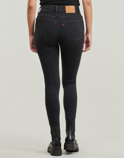 Jeans-skynny-720-HIRISE-SUPER-SKINNY-3