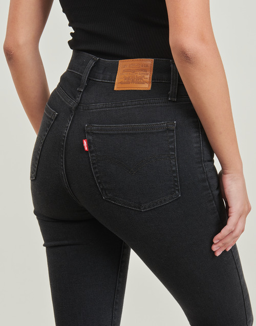 Jeans-skynny-720-HIRISE-SUPER-SKINNY-4