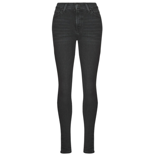 Jeans skynny    720 HIRISE SUPER SKINNY