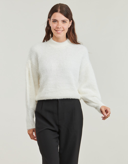 Maglione-KEYLA-CN-LS-SWTR-1