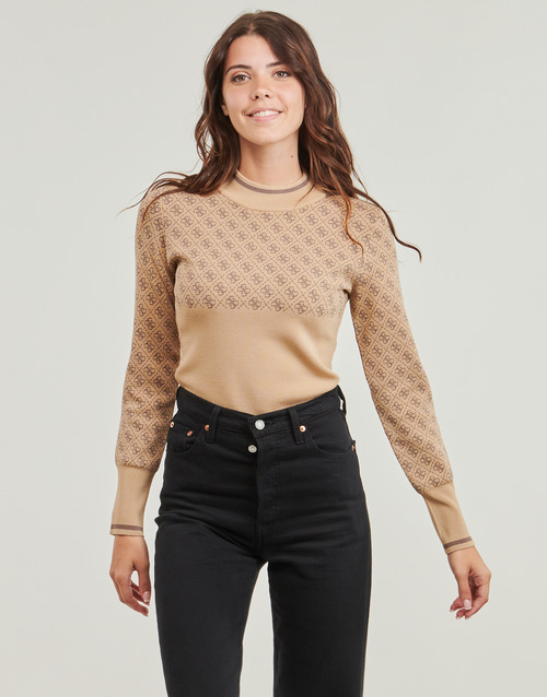 Maglione-LISE-4G-LS-SWEATER-1