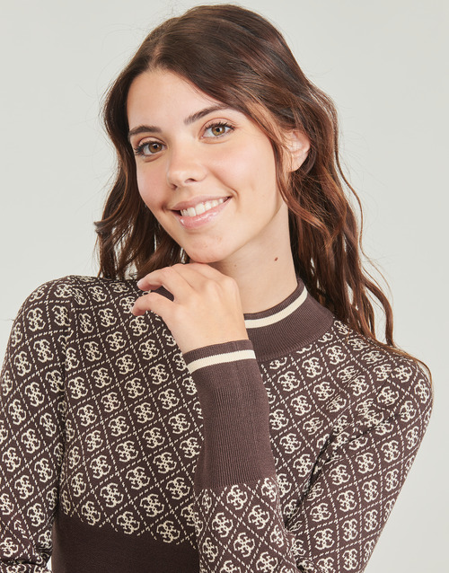 Maglione-LISE-4G-LS-SWEATER-4