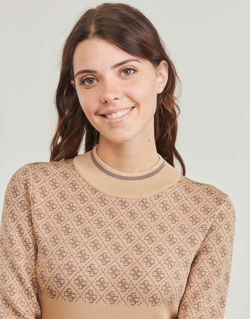 Maglione-LISE-4G-LS-SWEATER-4