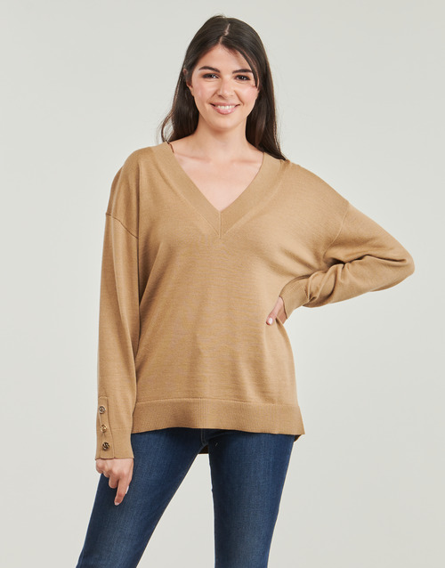 Maglione-MERINO-VNK-BUTN-SLV-SWTR-1