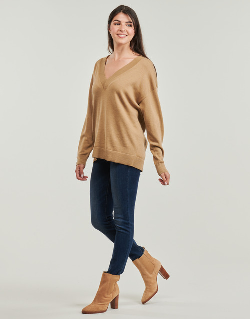 Maglione-MERINO-VNK-BUTN-SLV-SWTR-2