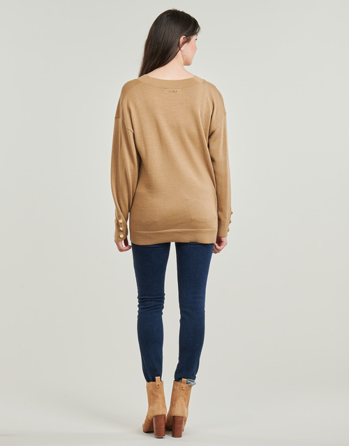 Maglione-MERINO-VNK-BUTN-SLV-SWTR-3