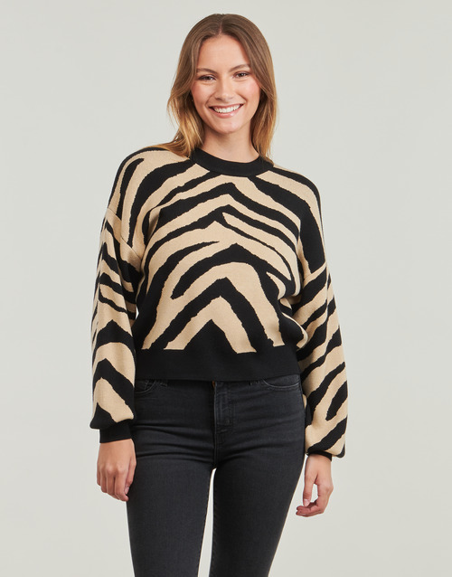 Maglione-NMCHARLOTT-1