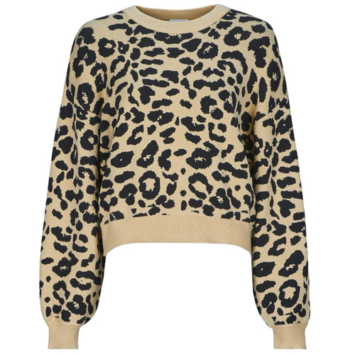 Maglione    NMCHARLOTT 