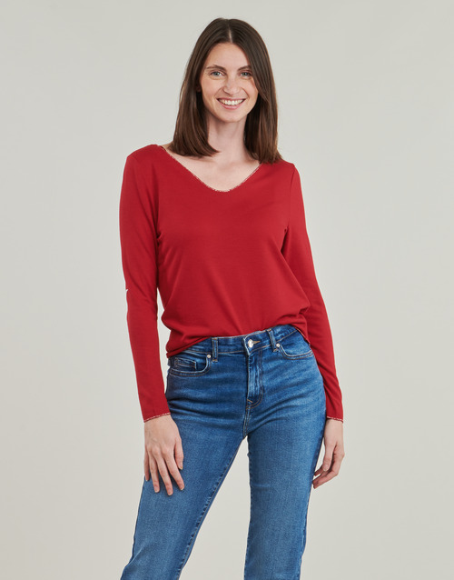 Maglione-ONLHANNA-1