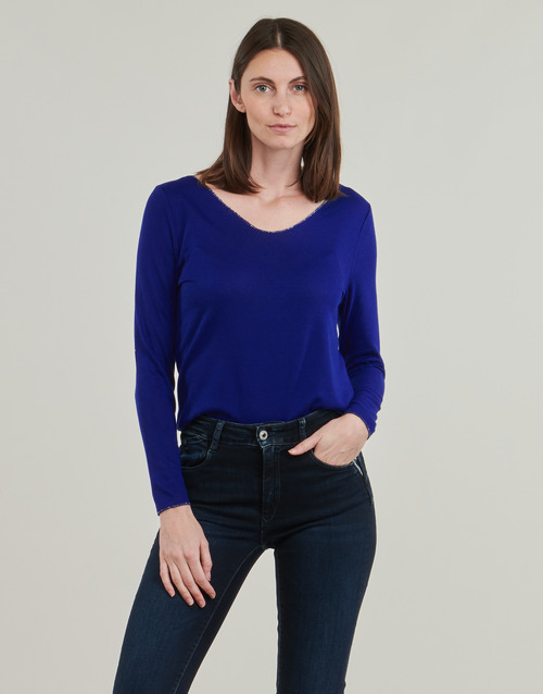 Maglione-ONLHANNA-1