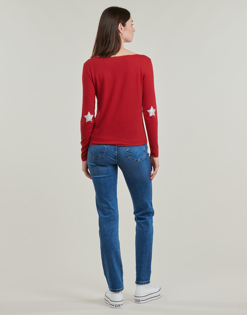 Maglione-ONLHANNA-3