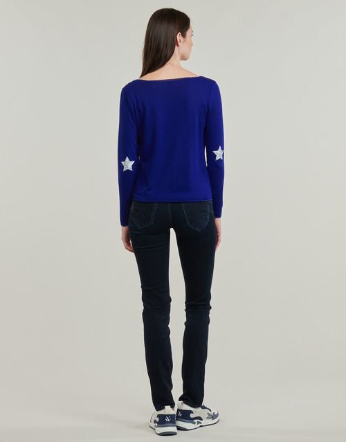 Maglione-ONLHANNA-3