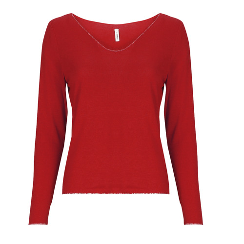 Maglione    ONLHANNA 