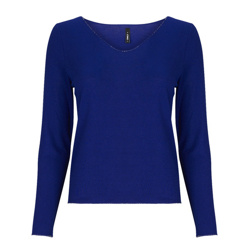 Maglione    ONLHANNA 