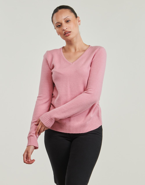 Maglione-VIRIL-1