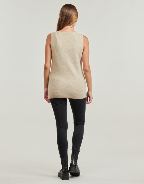 Maglione-VIRIL-3