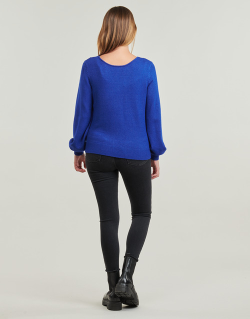 Maglione-VIRIL-3