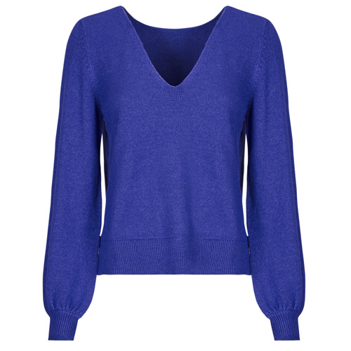 Maglione    VIRIL