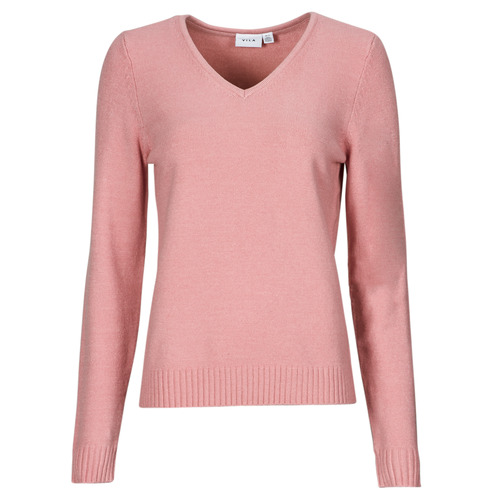 Maglione    VIRIL 