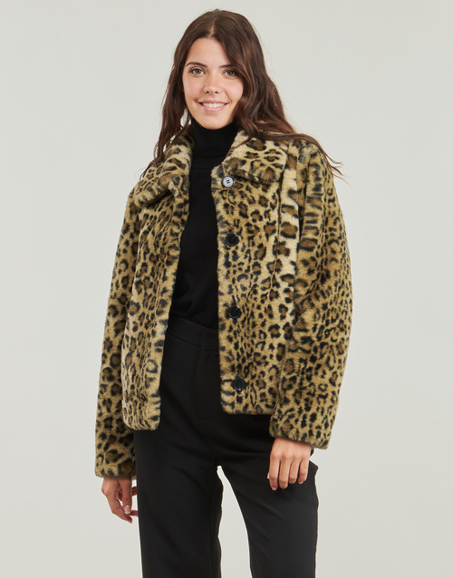 Mantella-CECILE-PRINT-LEOPARD-FAUX-FUR-1