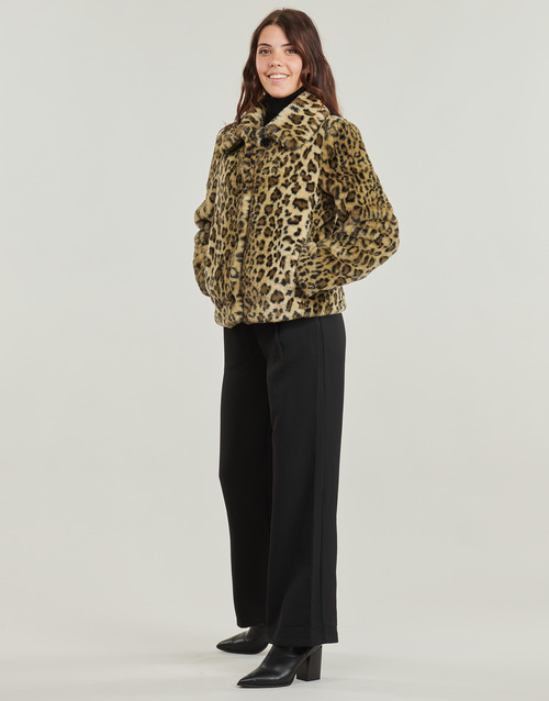 Mantella-CECILE-PRINT-LEOPARD-FAUX-FUR-2