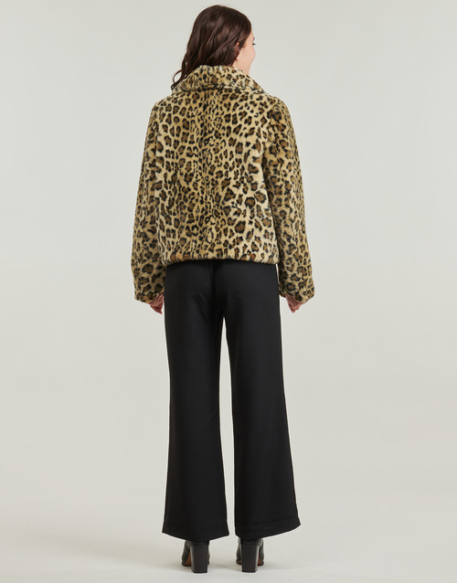 Mantella-CECILE-PRINT-LEOPARD-FAUX-FUR-3