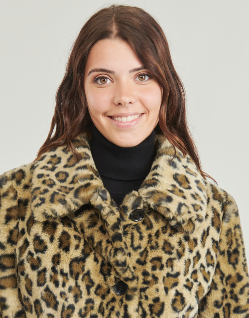 Mantella-CECILE-PRINT-LEOPARD-FAUX-FUR-4