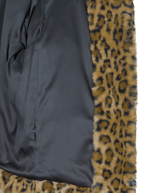 Mantella-CECILE-PRINT-LEOPARD-FAUX-FUR-6