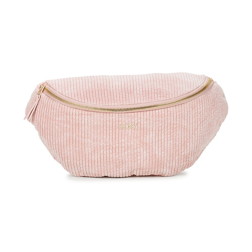 Marsupio donna Roxy  FEELING GOOD WAISTPACK Roxy 3616750266404