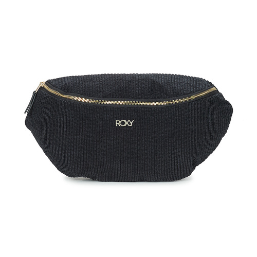 Marsupio donna Roxy  FEELING GOOD WAISTPACK Roxy 3616750266510