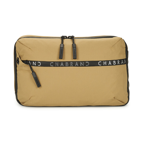 Marsupio uomo Chabrand  NEW JERSEY  Beige Chabrand 3708100080294