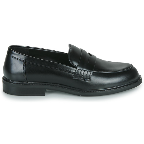 ONLLUX-1-PU-LOAFER-1