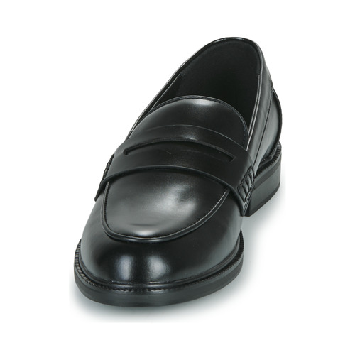 ONLLUX-1-PU-LOAFER-2