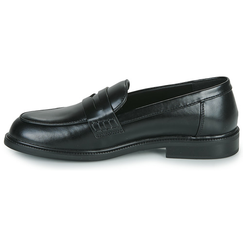 ONLLUX-1-PU-LOAFER-3