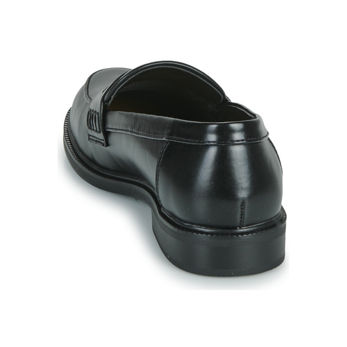 ONLLUX-1-PU-LOAFER-4