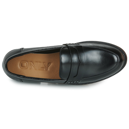 ONLLUX-1-PU-LOAFER-5