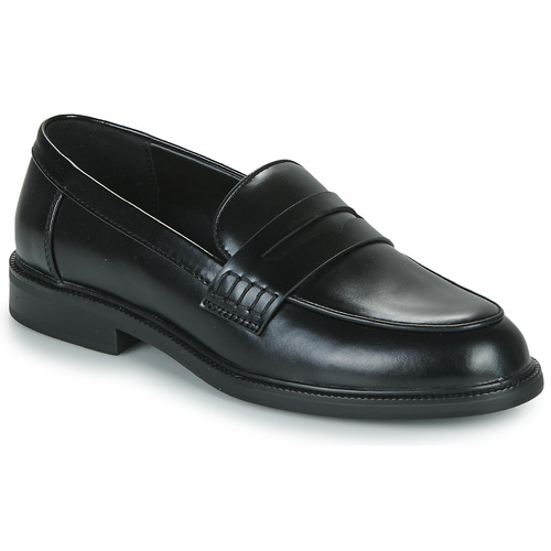 ONLLUX-1 PU LOAFER