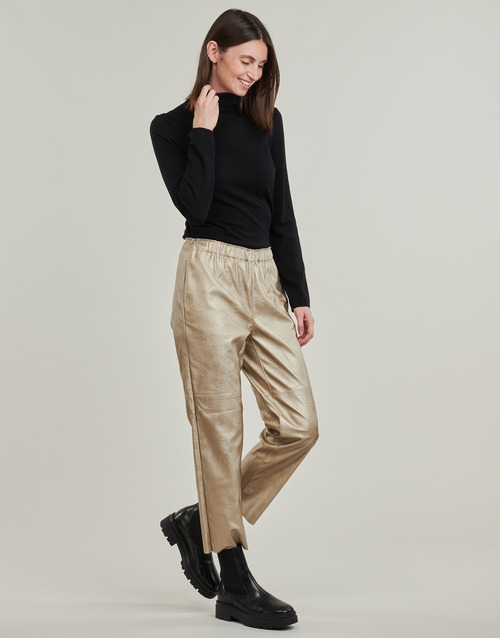 Pantalone-ANDREE-2