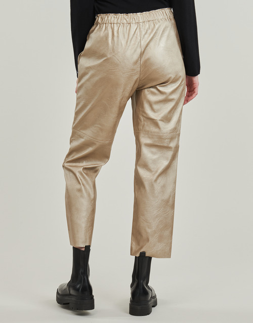 Pantalone-ANDREE-3