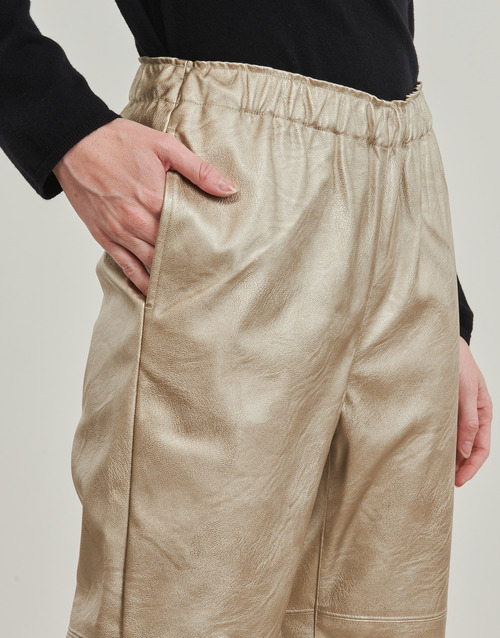 Pantalone-ANDREE-4