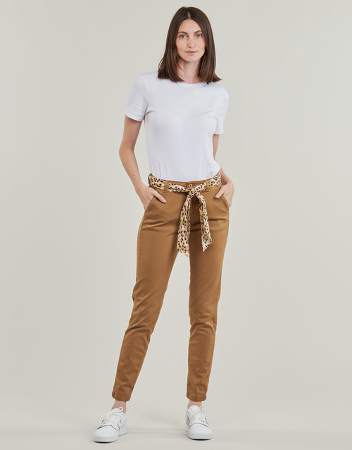 Pantalone-Chino-DYLI-1