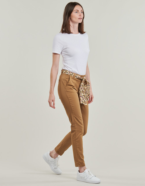 Pantalone-Chino-DYLI-2