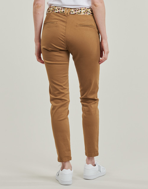 Pantalone-Chino-DYLI-3