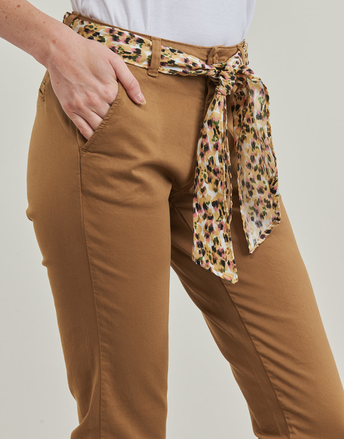 Pantalone-Chino-DYLI-4