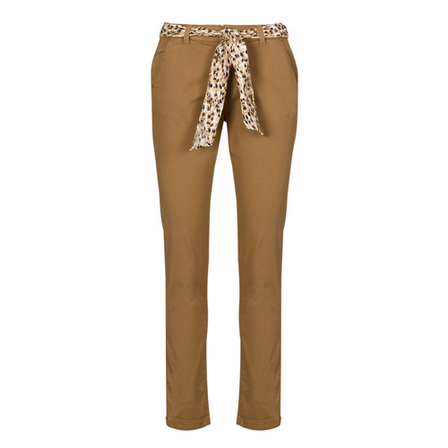 Pantalone Chino    DYLI