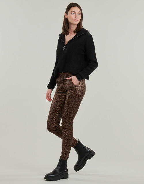 Pantalone-Chino-FLEXO-2