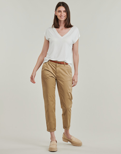 Pantalone-Chino-ONLBIANA-1