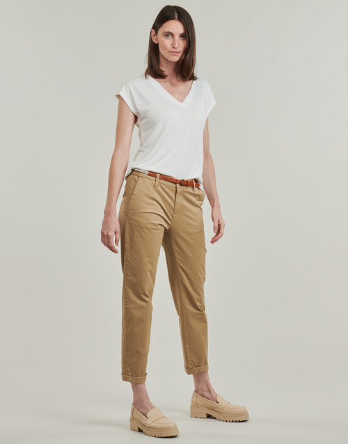 Pantalone-Chino-ONLBIANA-2